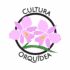 Cultura Orquídea